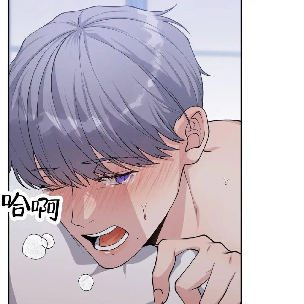 哔哩哔哩漫画破解版永久免费网页版哔哩哔哩漫画破解版，免费阅读漫画的利与弊-第2张图片