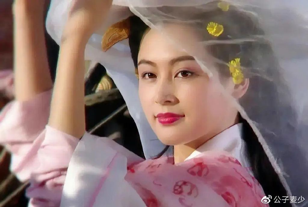 白洁 高义儿子白洁与高义儿子的故事-第2张图片