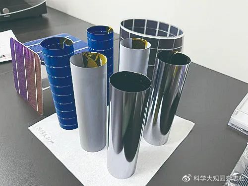 17C129探索17C129，一项科研领域的突破性发现