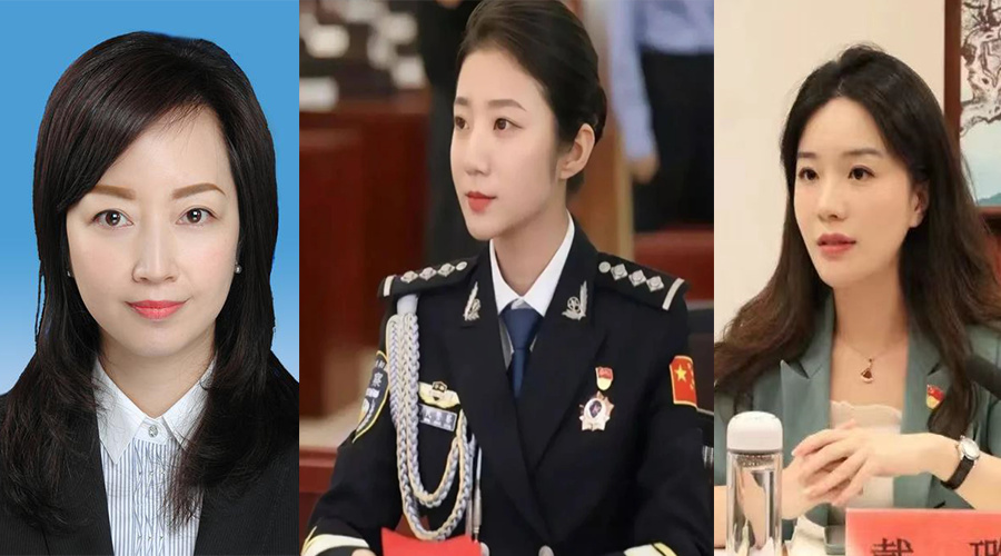 导演张津张津瑜视频9分10秒完整版解析-第2张图片