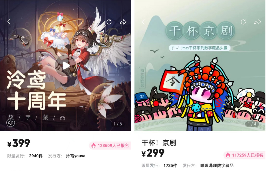 哔哩哔哩王阿姨哔哩哔哩与老阿姨的肉片之旅，探索B站文化的独特魅力-第3张图片