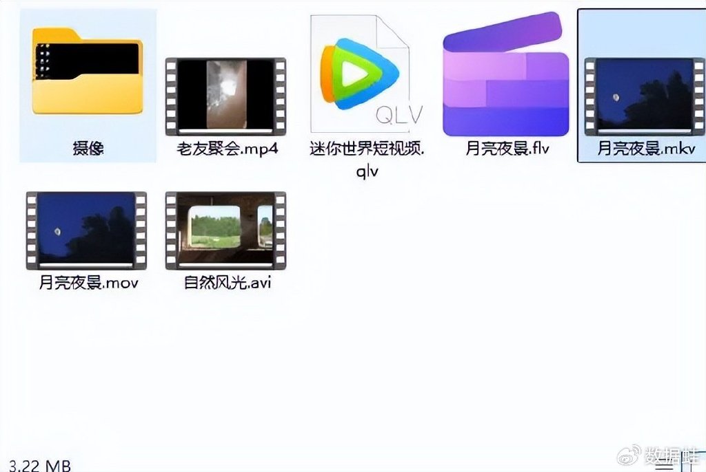 视频格式转换器破解版永久视频格式转换器破解版，风险与选择-第2张图片