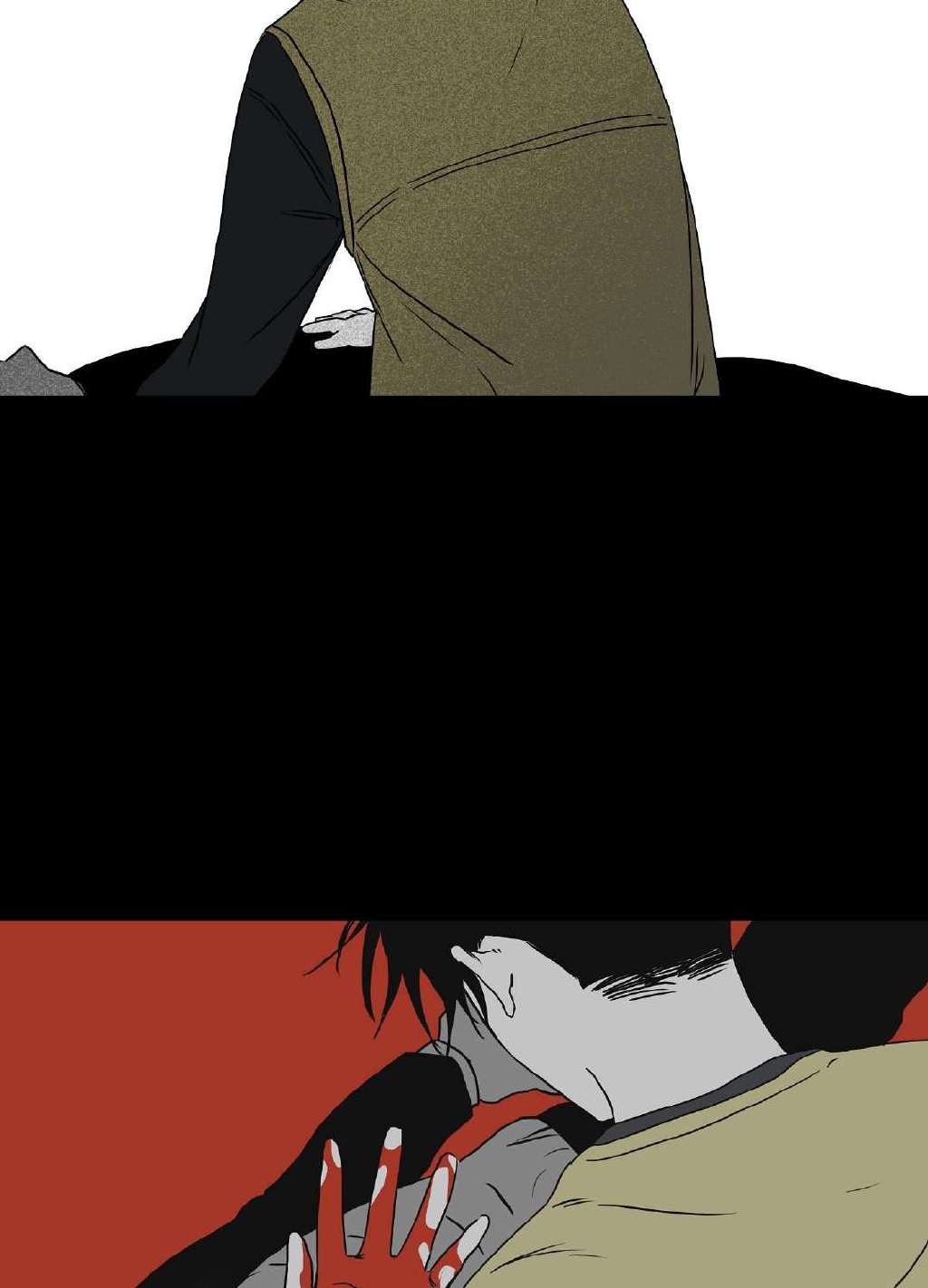 非麻瓜漫画全集免费观看入口软件非麻瓜漫画全集免费观看的快乐之旅-第2张图片