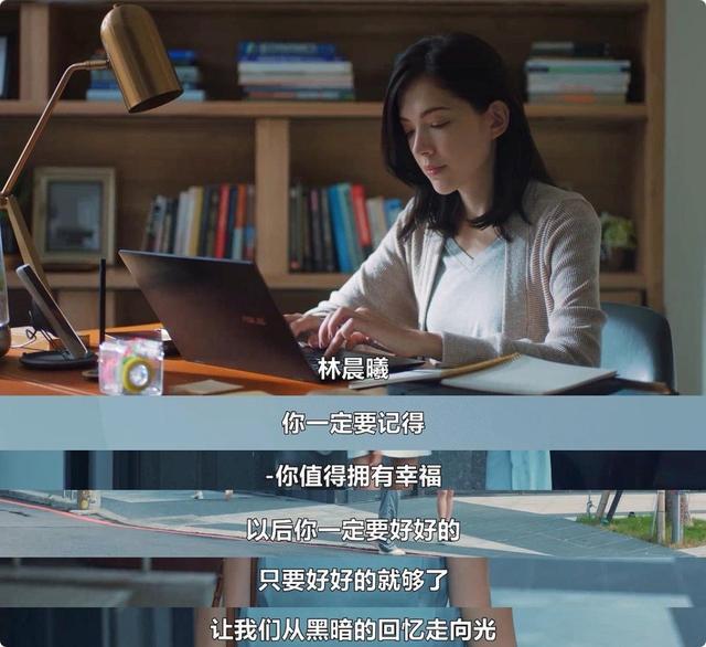 老牛影院高清免费观看电视剧大全探讨亚洲文化中的艺术与道德——关于色情图像的探讨-第2张图片