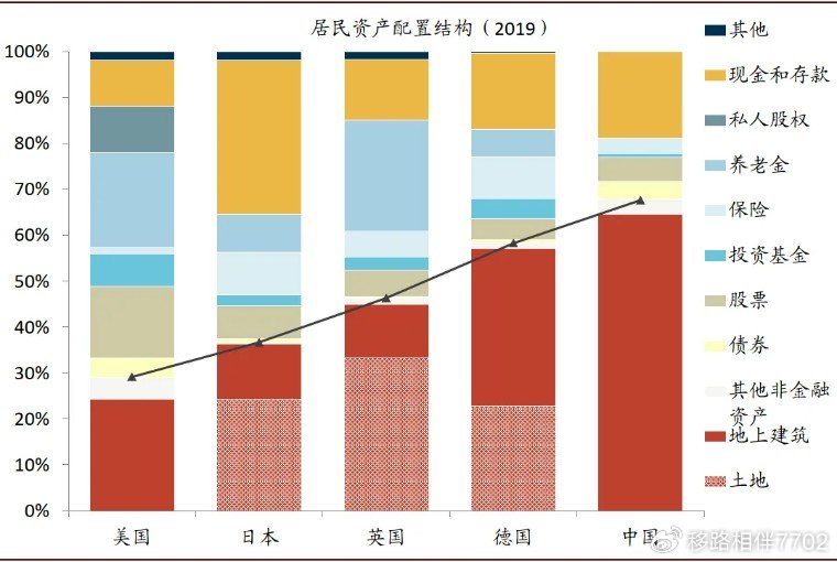 亚洲小格式区的多元魅力与未来发展-第1张图片