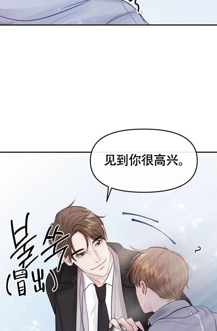 啵乐官方网页链接啵乐官方网页链接的探索与使用指南