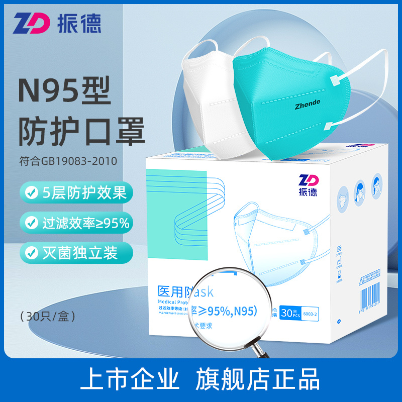 yw·118YW1168的持续升级，探索其最新归属与升级之路