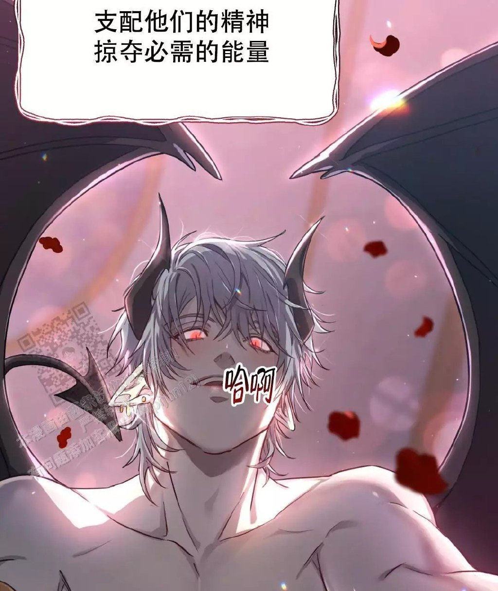 天天漫画免费漫画页面在线看漫画免费观看下拉式天天漫画，探索漫画世界的无限可能-第3张图片