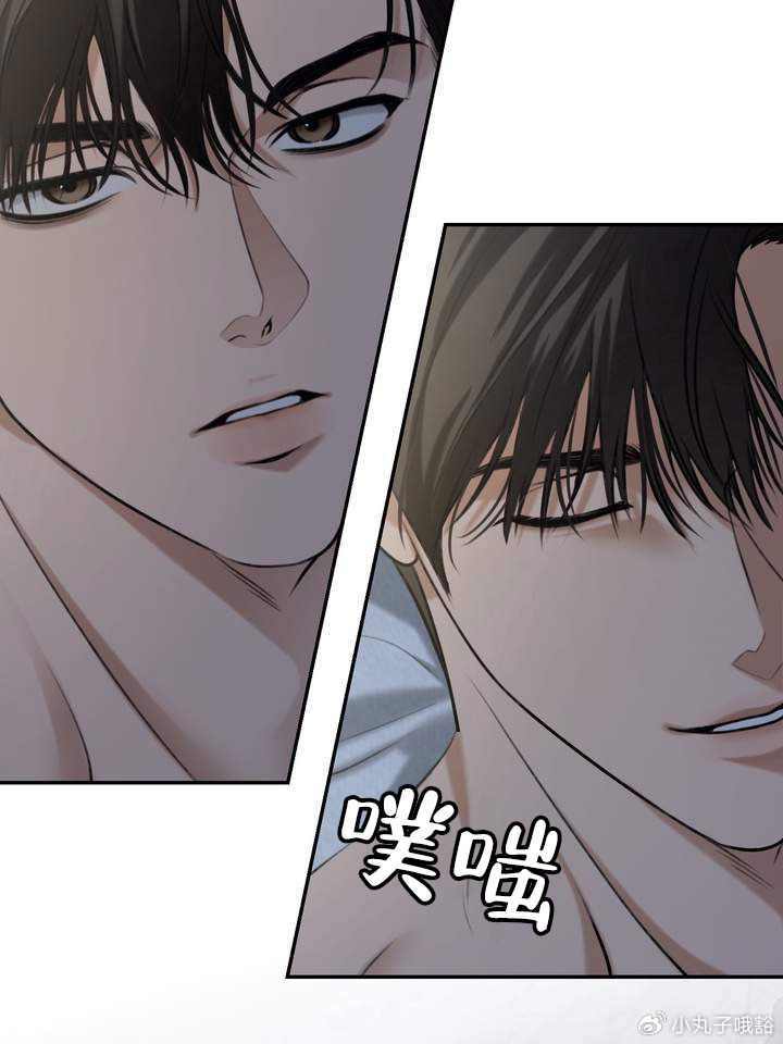 差差漫画在线阅读登录入口差差漫画阅读之旅，登录页面弹窗的独特体验