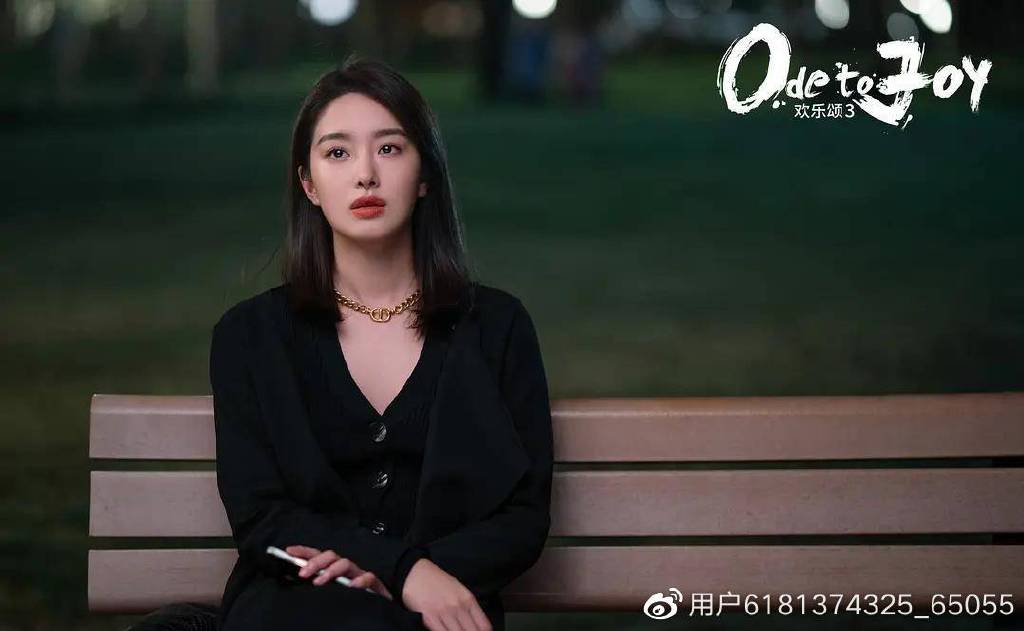无忧传媒MV国产在线观看无忧传媒MV，国产在线观看的全新体验-第1张图片