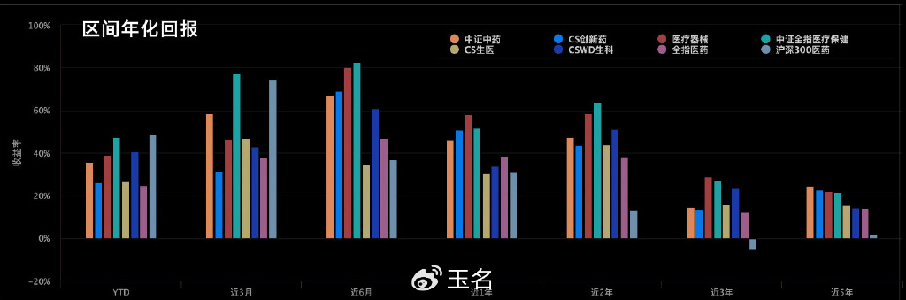 越来越欠C了现代生活中的欠C现象，原因、影响与应对策略-第2张图片