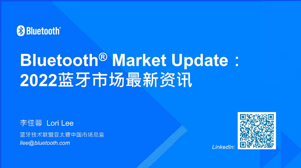 鲁一鲁亚洲无线码鲁一鲁亚洲无线码的探索与解析-第1张图片