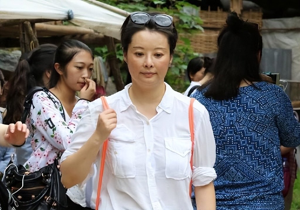 离婚后 我 父亲离婚两年后的新生活——满足的父亲的成长与蜕变