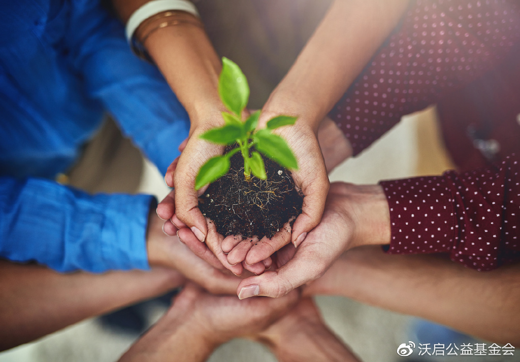 草棚的革新之路，国产canopen技术的实践与展望