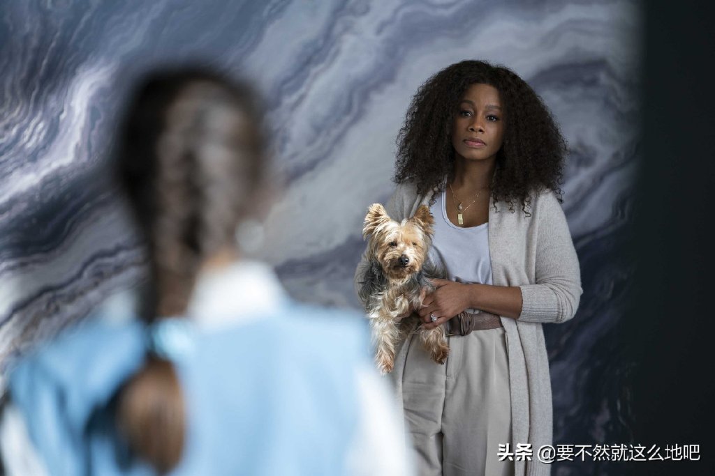 女仆的禁忌之地，隐秘的受辱经历