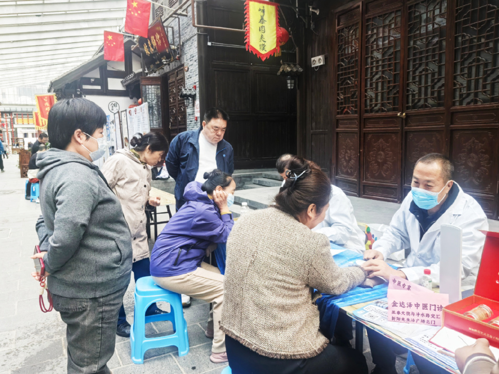 第一区a全面清除唯美第一区、二区、三区，打造全新生活环境-第2张图片