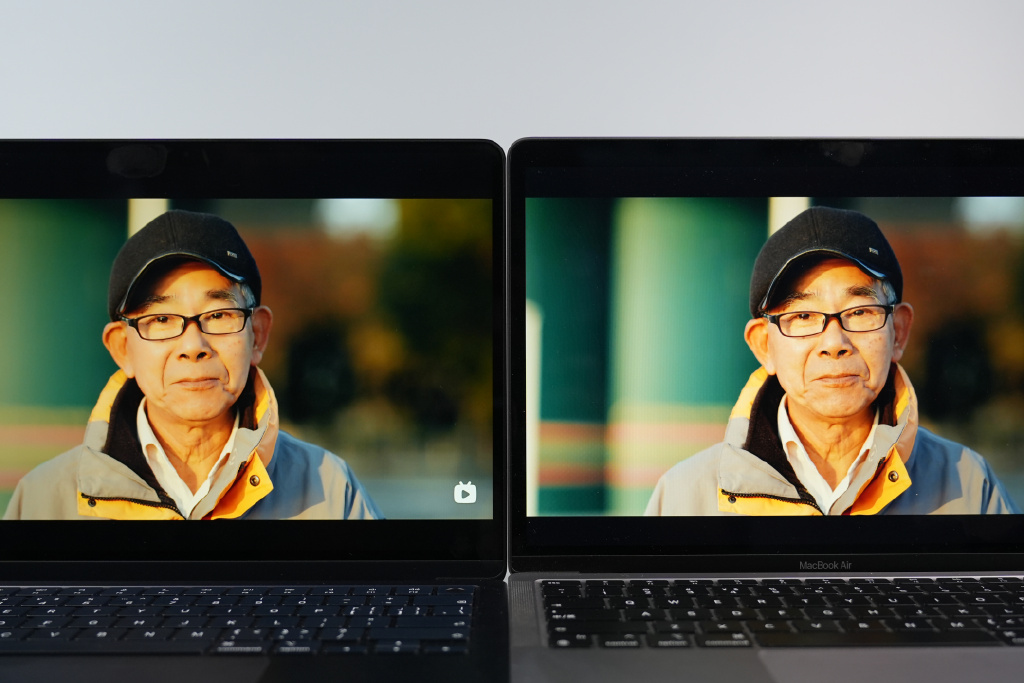 国外免费windowsMACBOOK与观影的完美结合-第2张图片