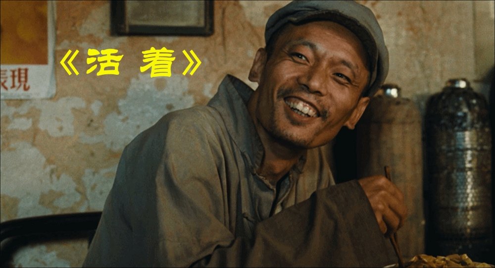 够了够了已经满c了高c了文够了，够了，已经满了C的边界