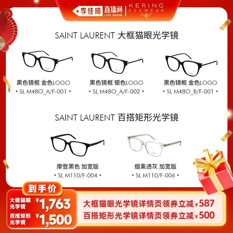 美式-K8经典美式K8经典，探索与体验的魅力之旅-第2张图片