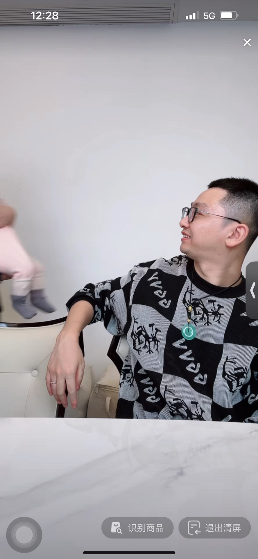 啦啦啦高清视频在线观看直播探索啦啦啦高清视频的在线观看与直播体验