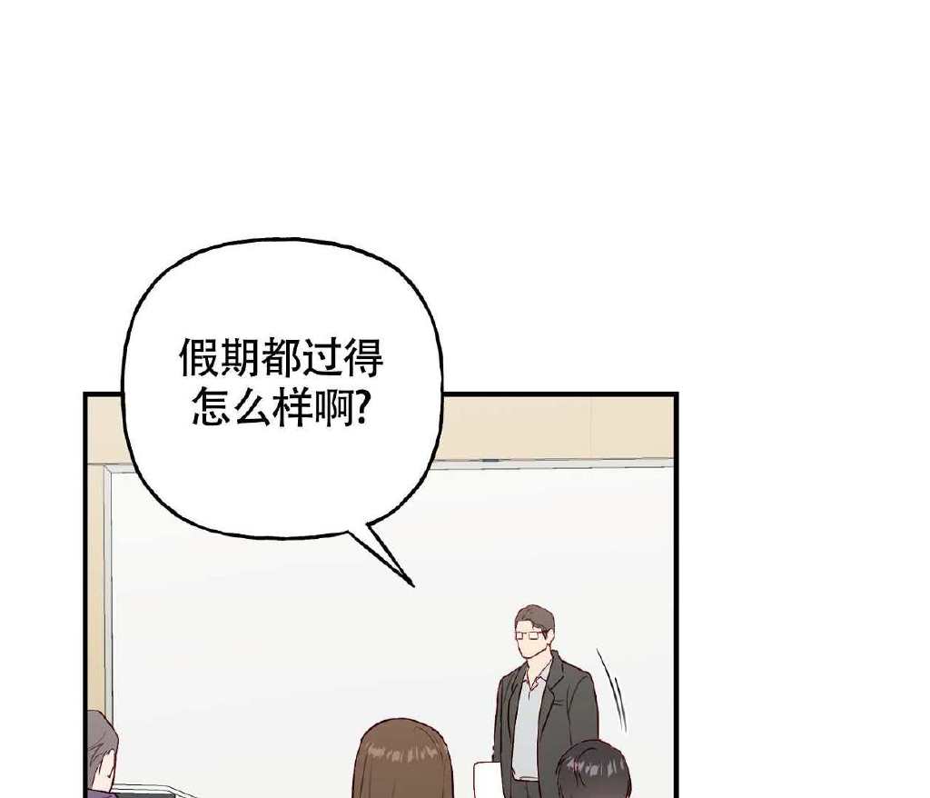 啵乐网页啵乐网页，探索网络新世界的门户