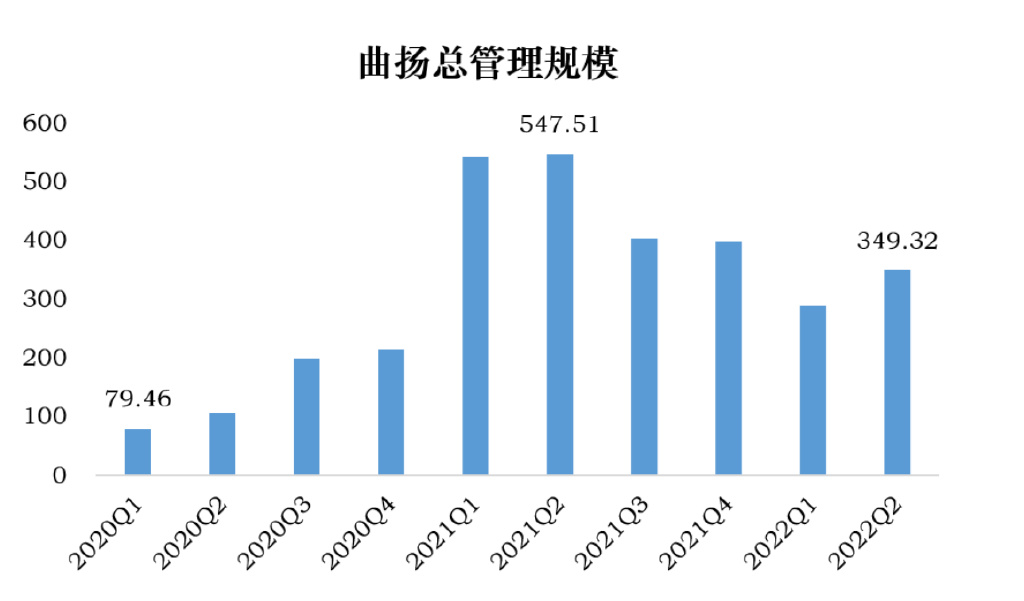 深入探讨亏亏的视频中的疼痛声，无风险探索界限-第3张图片