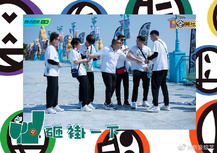 浙江卫视中秋晚会2021节目单浙江卫视中秋晚会2021节目单揭秘，璀璨星辉，共赏月圆之夜-第2张图片