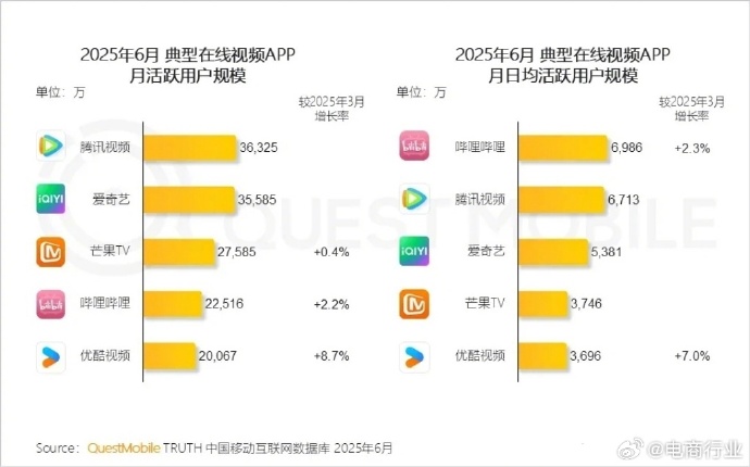 菠萝蜜视频APP黄页，探索与理解-第2张图片