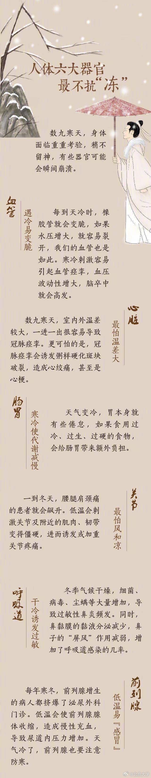 九九九九九热九九九九九热，探索极端温度下的生活与挑战-第3张图片