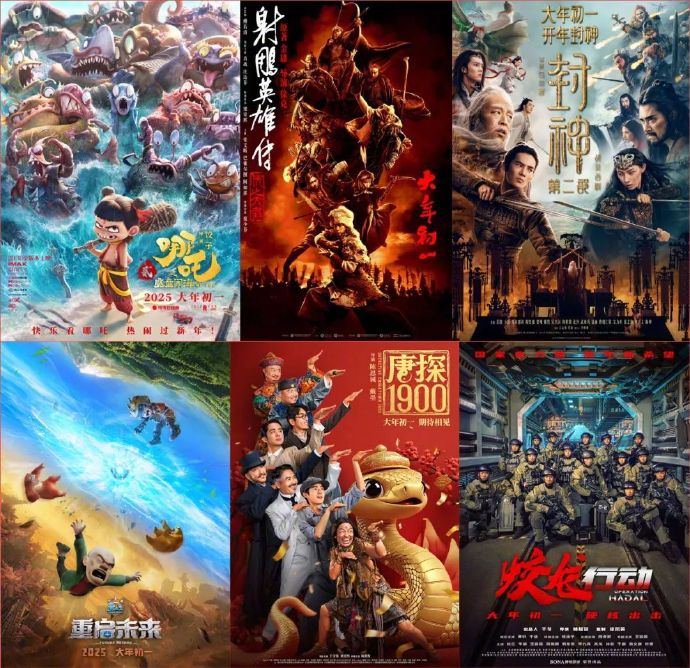 精东影业果冻传媒影视在线精东影业与果冻传媒，共绘影视新篇章