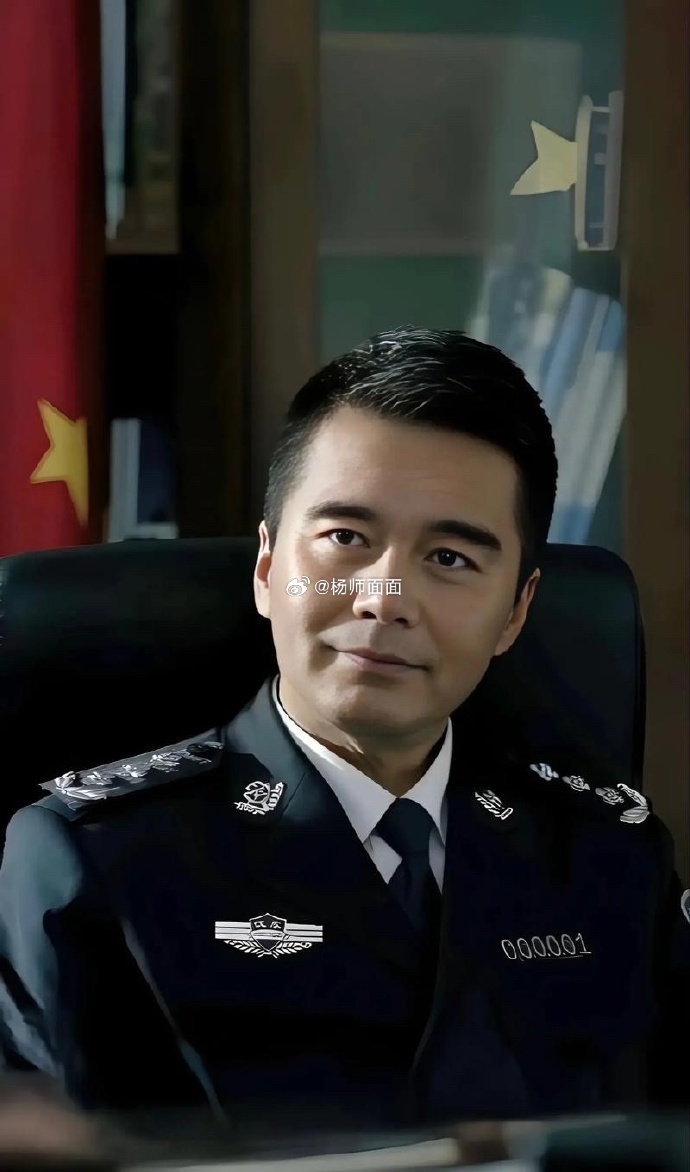 人民的名义送审样片全集下载人民的名义送审版下载，一部引人深思的电视剧资源获取指南-第3张图片