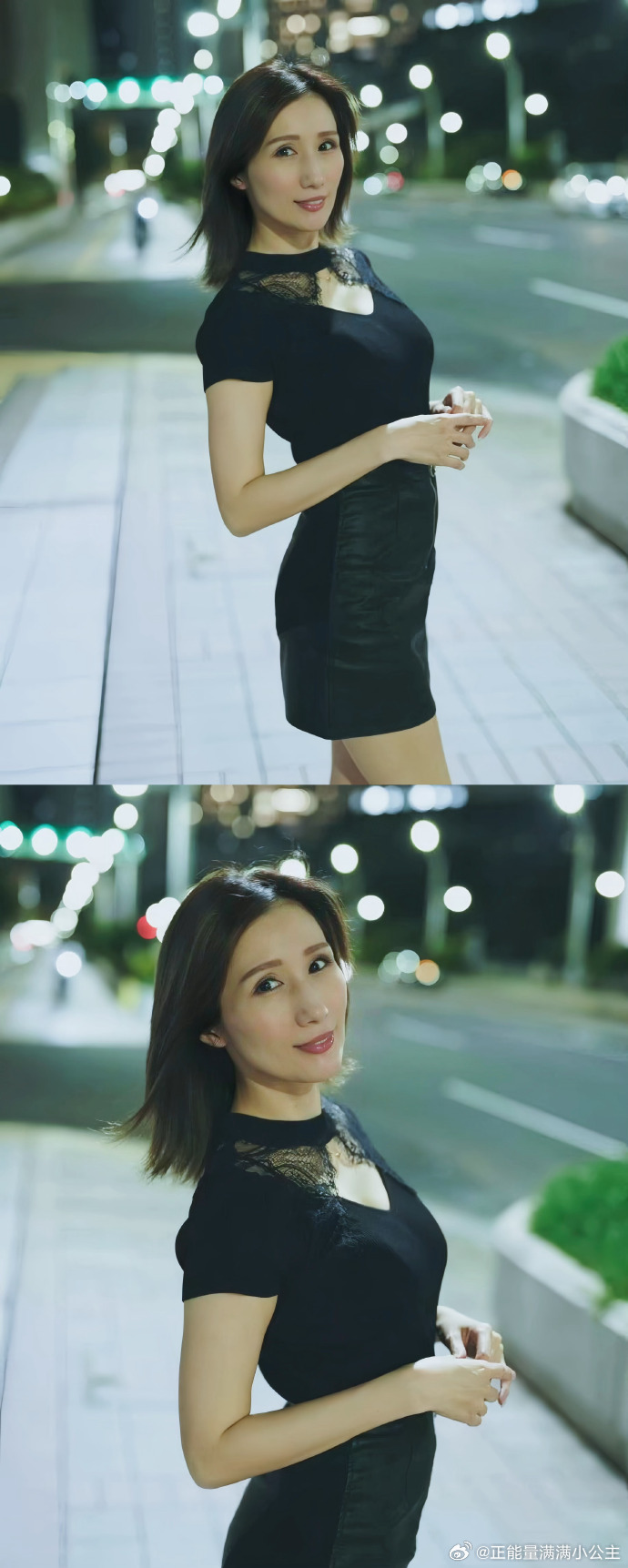 julia京香探索Julia京香的世界-第1张图片