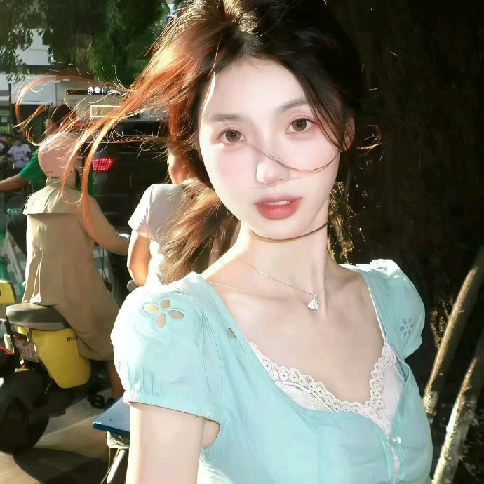 百里挑一王晓牵手成功百里挑一，璀璨如星的王晓