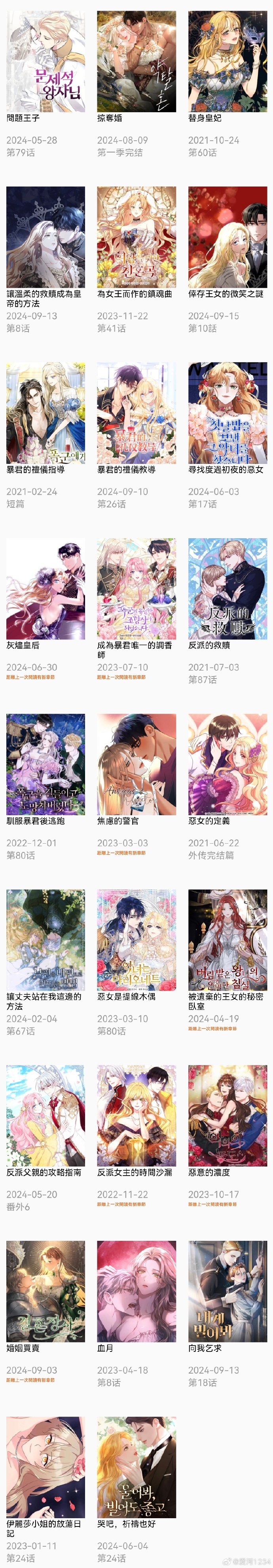 漫画登录页面免费韩漫入口韩动漫迷的福音，免费登录韩动漫登录页面，畅享精彩动漫世界-第2张图片