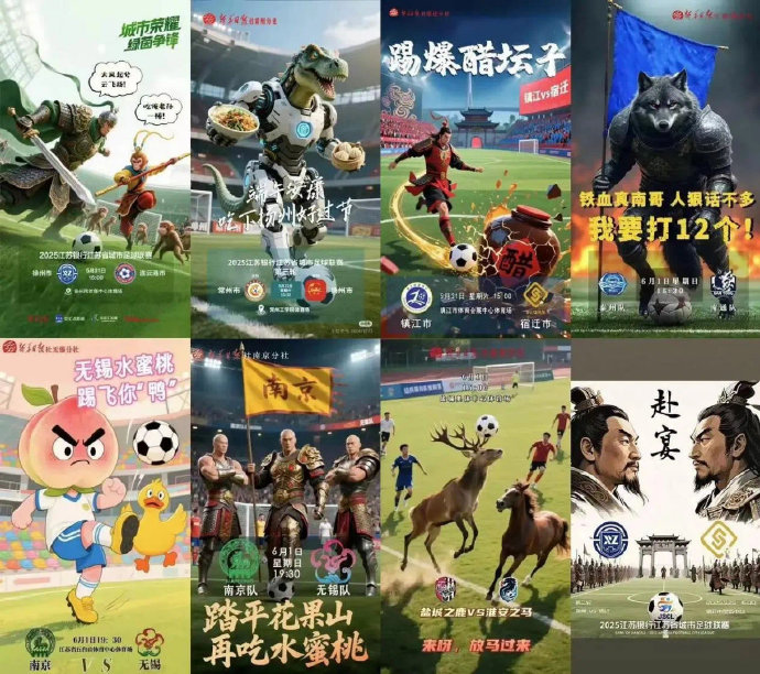 创世兵魂积分有什么用处创世兵魂积分，荣耀与实力的象征-第2张图片