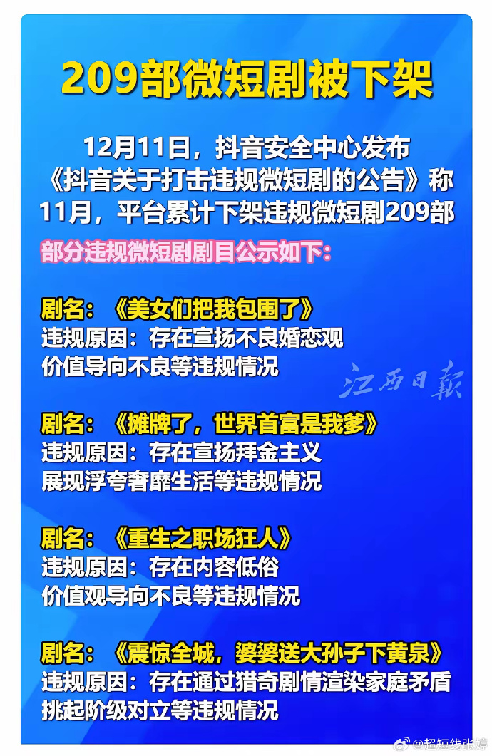 2021麻豆剧果冻传媒入视频2021年麻豆剧与果冻传媒的入视频现象分析-第1张图片