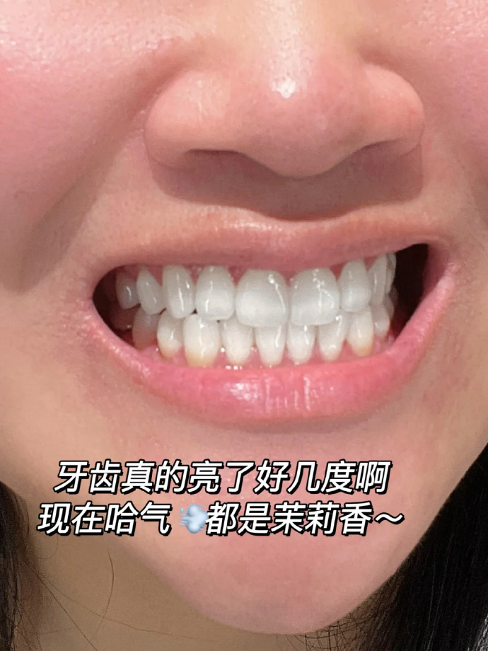 老婆说今天试试大支的老婆的提议，今天试试大的-第1张图片