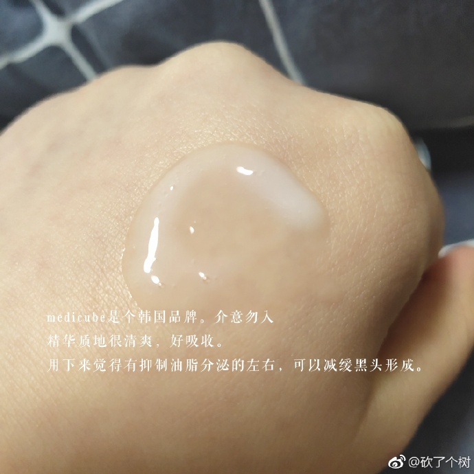 用大宝贝疏通下水道的奇妙之旅