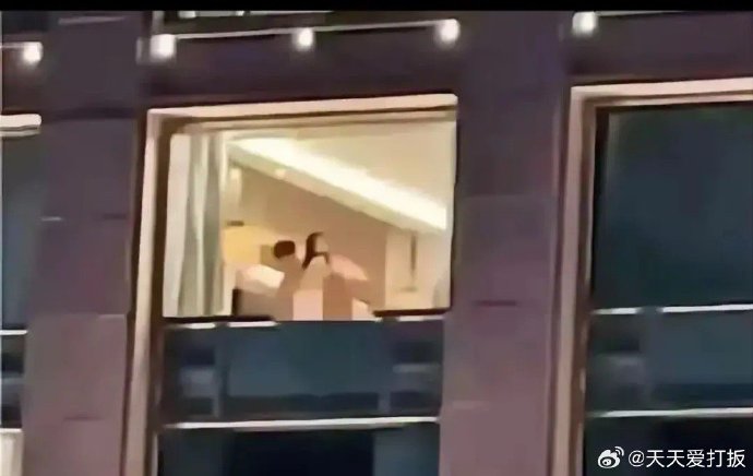 两个人在线观看WWW视频在线共享视觉盛宴，两个人的WWW视频体验
