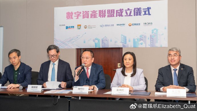 比思 特区比思特区，一个经济特区的崛起与影响-第1张图片