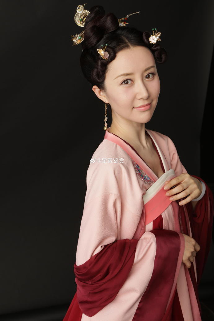 大唐荣耀为什么看不了大唐荣耀为何无法观看？-第1张图片