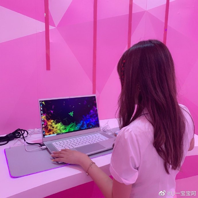 粉色APP下载安装，无限看免费体验 - 探索苏州晶体IOS的魅力-第2张图片