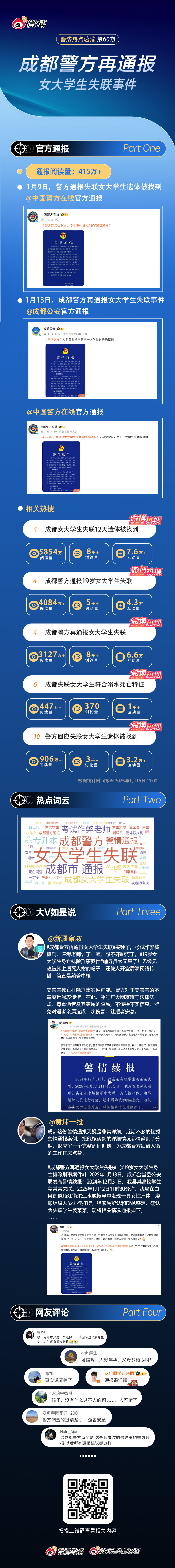 女子举报后失联?警方回应其下落女子举报后失联，警方全力寻找其下落
