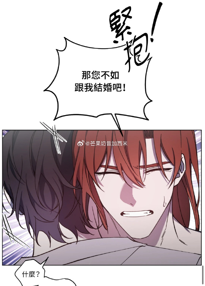 歪歪漫画韩漫入口，探索韩国漫画文化的独特魅力