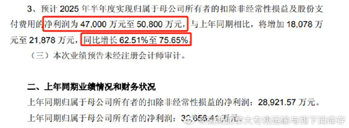 天美蜜桃传播媒体有限公司，引领行业新风尚-第3张图片