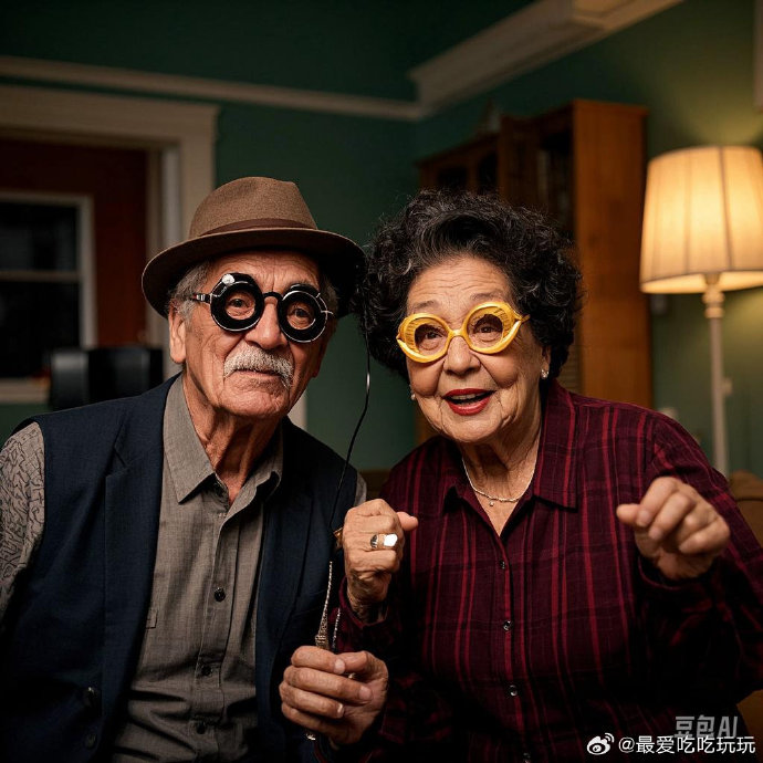 富二代与抖音app的交织世界
