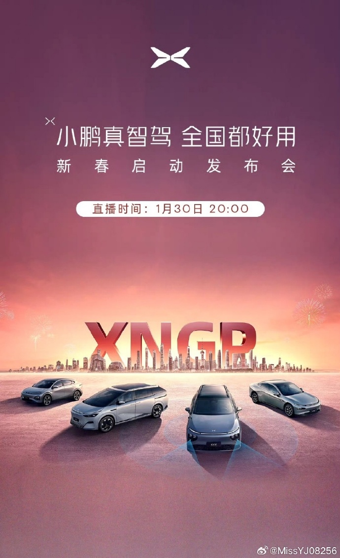 单卡变双卡双待，手机功能升级的便捷之路
