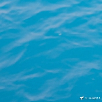 CCYY2022——新时代的数字印记-第3张图片
