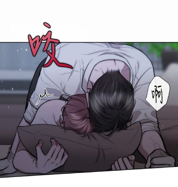 韩漫免费无删遮漫画网站探索韩漫世界，免费无删遮漫画网站的魅力之旅