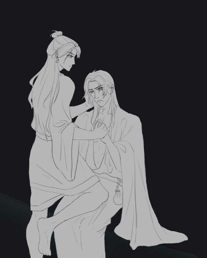 丕丕漫画在线阅读免费版丕丕漫画网页登录页面弹窗的独特魅力与体验
